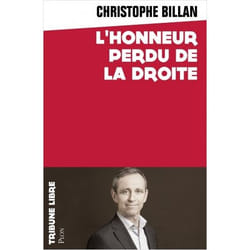 ISBN 9782259277266