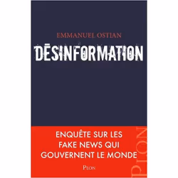 ISBN 9782259277273, Français, Livre broché, 216 pages