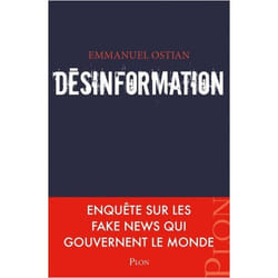 ISBN 9782259277273