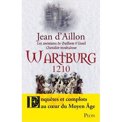 ISBN 9782259277280