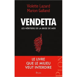 ISBN 9782259277518