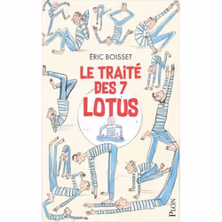 ISBN 9782259277532, Français, Livre broché, 208 pages