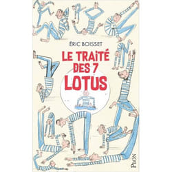 ISBN 9782259277532