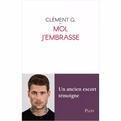 ISBN 9782259277563, Français, Livre broché, 192 pages