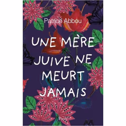 ISBN 9782259277587, Français, Livre broché, 320 pages