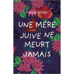 ISBN 9782259277587