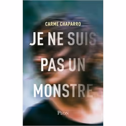 ISBN 9782259277662, Français, Livre broché, 320 pages