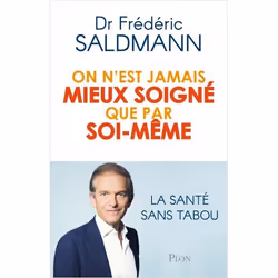 ISBN 9782259277686, Français, Livre broché, 360 pages