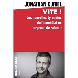 ISBN 9782259277754, Français, Livre broché, 352 pages