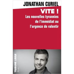ISBN 9782259277754
