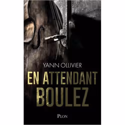 ISBN 9782259277846, Français, Livre broché, 324 pages
