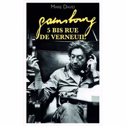 ISBN 9782259277860, Français, Livre broché, 352 pages