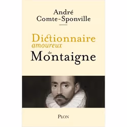 ISBN 9782259277891, Français, Livre broché, 656 pages