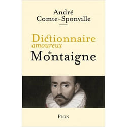 ISBN 9782259277891