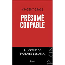 ISBN 9782259277921