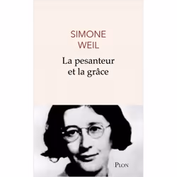 ISBN 9782259277952, Français, Livre broché, 268 pages