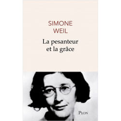 ISBN 9782259277952