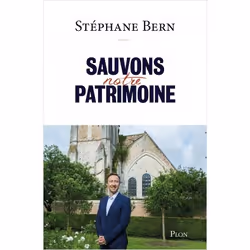 ISBN 9782259277983, Français, Livre broché, 240 pages
