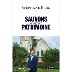 ISBN 9782259277983
