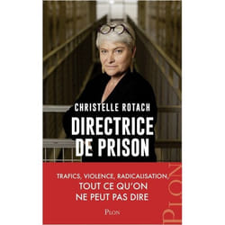 ISBN 9782259278003