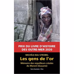 ISBN 9782259278096, Français, Livre broché, 528 pages