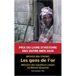 ISBN 9782259278096