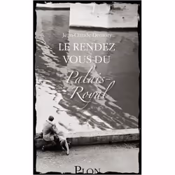 ISBN 9782259278126, Français, Livre broché, 288 pages