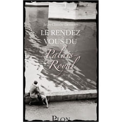 ISBN 9782259278126
