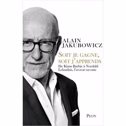 ISBN 9782259278140, Français, Livre broché, 264 pages