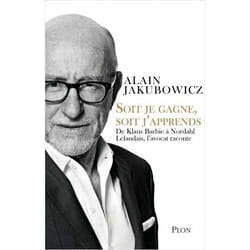 ISBN 9782259278140