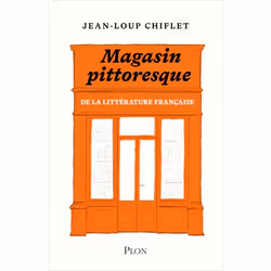 ISBN 9782259278188, Français, 336 pages