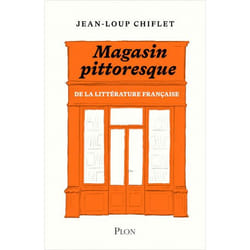 ISBN 9782259278188