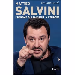 ISBN 9782259278201, Français, Livre broché, 320 pages