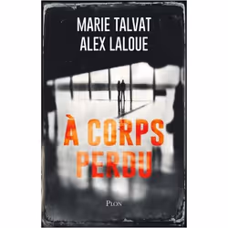 ISBN 9782259278225, Français, Livre broché, 312 pages