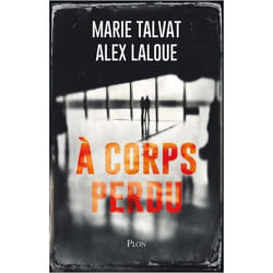 ISBN 9782259278225