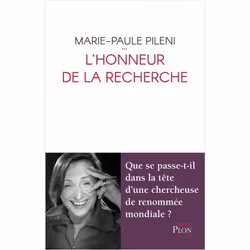 ISBN 9782259278362, Français, Livre broché, 272 pages