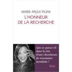 ISBN 9782259278362