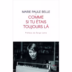 ISBN 9782259278386, Français, Livre broché, 224 pages