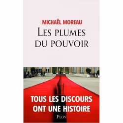 ISBN 9782259278409, Français, Livre broché, 368 pages