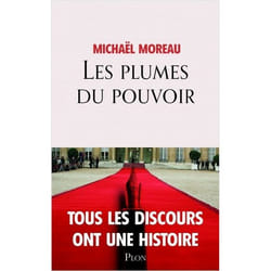 ISBN 9782259278409