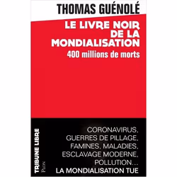 ISBN 9782259278423, Français, Livre broché, 306 pages