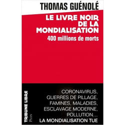 ISBN 9782259278423