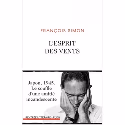 ISBN 9782259278546, Français, Livre broché, 264 pages