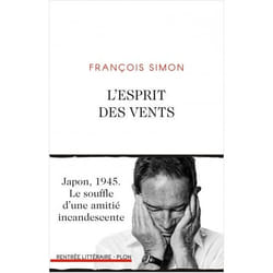 ISBN 9782259278546