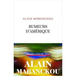 ISBN 9782259278560