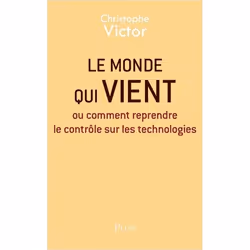 ISBN 9782259278621, Français, Livre broché, 336 pages