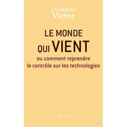 ISBN 9782259278621