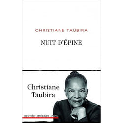 ISBN 9782259278652