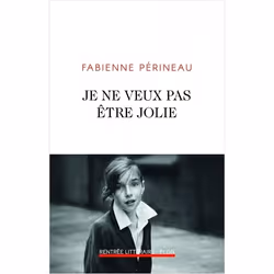 ISBN 9782259278720, Français, Livre broché, 196 pages