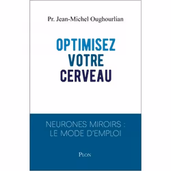 ISBN 9782259278768, Français, Livre broché, 198 pages